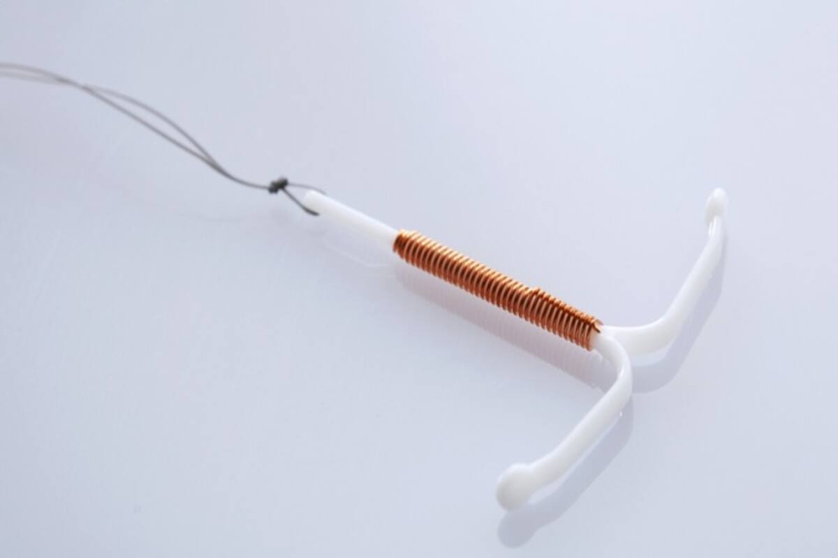 sex with an iud sex with an iud