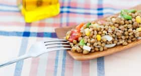 6 tasty and healthy sprouts recipes you MUST try!