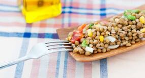 6 tasty and healthy sprouts recipes you MUST try!