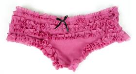 Panty hacks every girl should know to avoid malfunctions