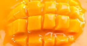 Summer Is Here: Can mangoes make you fat?