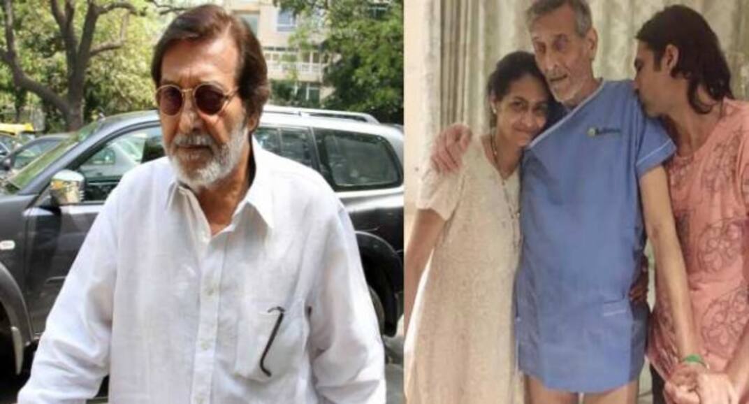 Bollywood celebs who died in 2017 due to health problems