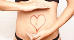 5 things you must do to improve your gut health