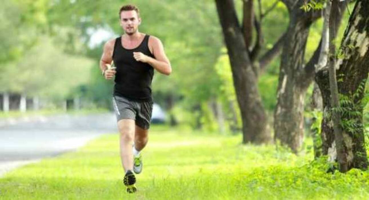 5 ways your hormones could be responsible for belly fat
