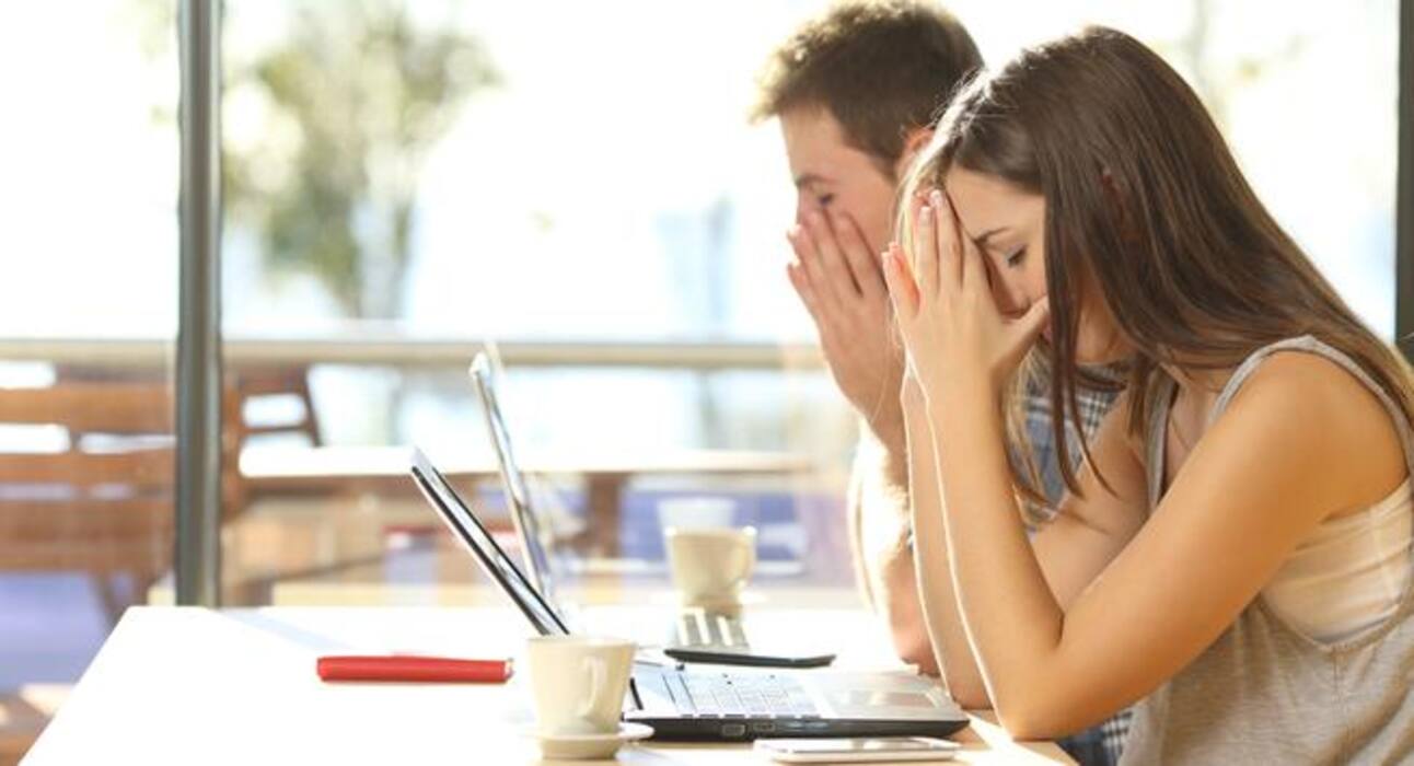 Are your constant headaches a sign of something serious?