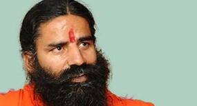 Patanjali issues clarification after Defence CSD stops sale of Patanjali Amla Juice following lab report