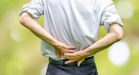 World Homeopathy Awareness Week: Can homeopathy treat arthritis?