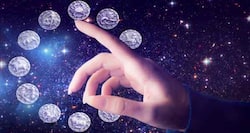 Astro health predictions — June 3rd Week (2017)