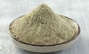 What is bentonite clay and what are its health benefits?