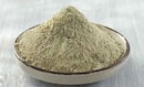 What is bentonite clay and what are its health benefits?
