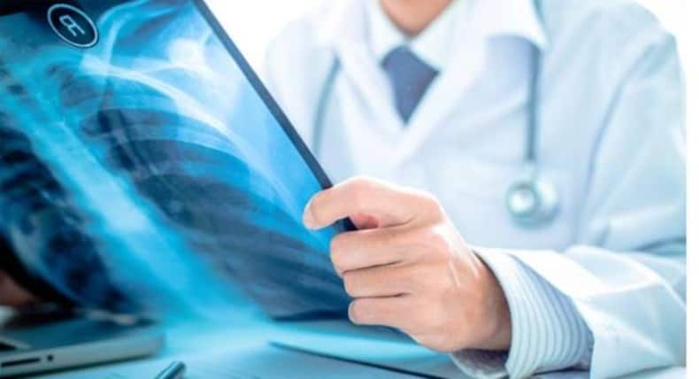 Dengue Shock Syndrome होने के 7 लक्षण