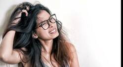 7 common causes of chronic itchy scalp