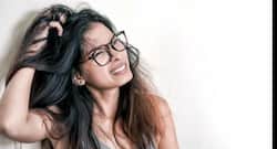 7 common causes of chronic itchy scalp