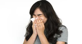 7 common winter allergies you should be aware of