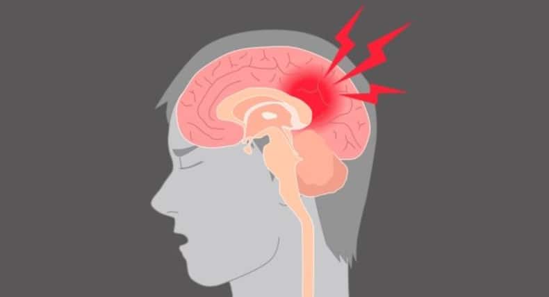 thehealthsite.com top news
