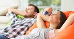 Summer special: Ways to stay cool this summer (without ACs or coolers)!