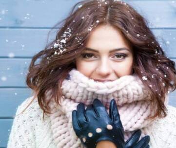 Beauty Skincare Haircare Tips Anti Ageing Home Remedies