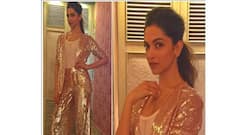 Deepika Padukone swears by running to get fit! Here's why you should do that too!