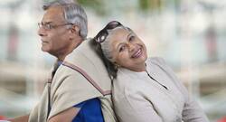 Standardization of home healthcare to benefit the aged