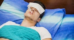 Can I stop taking fever medicine if I do not have fever? (Query)
