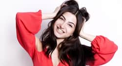 Summer : Common hair woes and how to prevent them