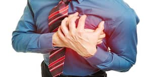 What is LVAD (Left ventricular assist device)? What is LVAD (Left ventricular assist device)?