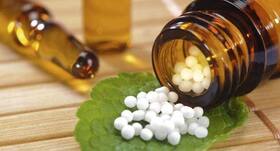 50 per cent rise in patients seeking homeopathic treatment in India in the past 5 years