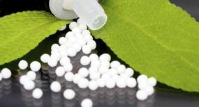 World Homeopathy Awareness Week 2018: Vice President promises government support for carrying out high quality research in homeopathy