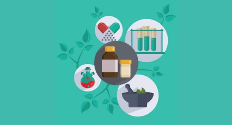 Homeopathy Awareness Week: 7 FAQs about homeopathy answered by an expert