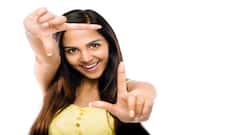 Indian women share their skin care secrets for glowing skin that really worked for them