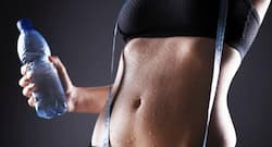 You can actually sweat your way to a better memory