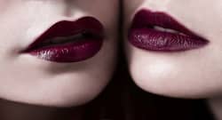 Diwali special: 2017 lipstick trends you should follow to look like a dream