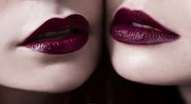 Diwali special: 2017 lipstick trends you should follow to look like a dream