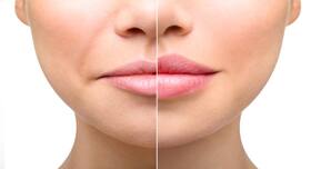 Want to look young? Here are 5 lipstick shades that you must avoid!