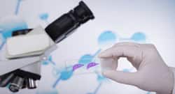 Liquid biopsy for cancer diagnosis -- what you need to know