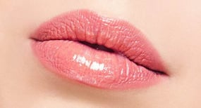 Here's why protecting your lips, this summer is important!