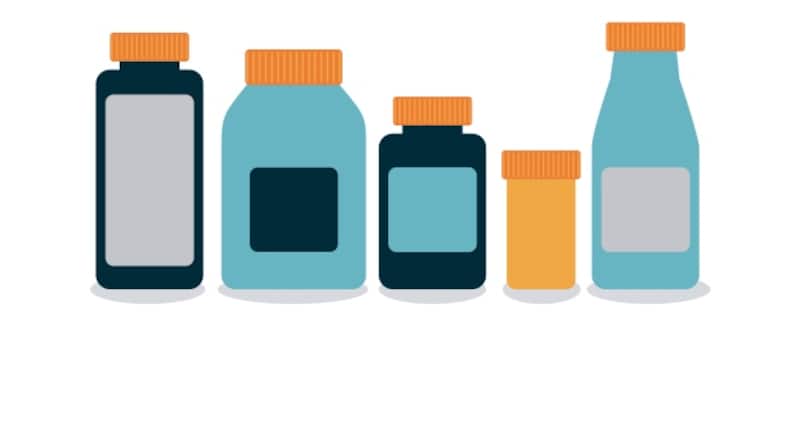 Homeopathy Awareness Week: 7 FAQs about homeopathy answered by an expert