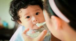 National Nutrition Week 2017 - 5 common queries on micronutrients for infants answered by an expert