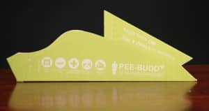 pee buddy1