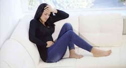 खुद को सर्वाइकल कैंसर से बचाना है तो जान लें ये 5 बातें