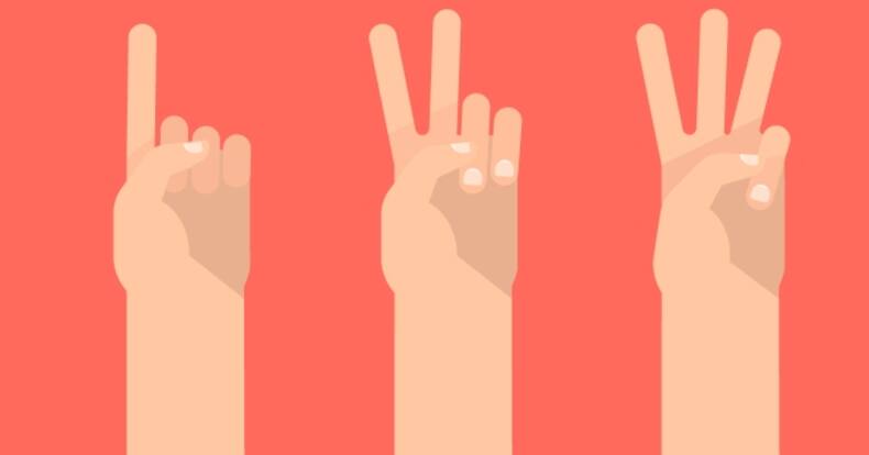 Homeopathy Awareness Week: 7 FAQs about homeopathy answered by an expert