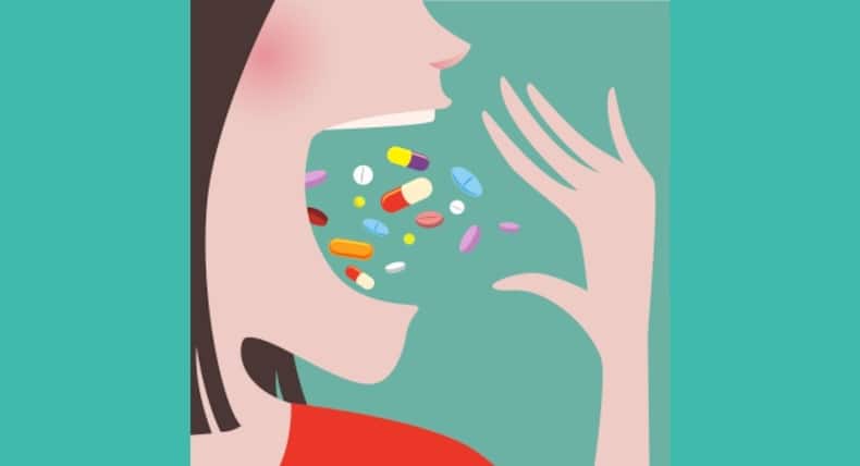 Homeopathy Awareness Week: 7 FAQs about homeopathy answered by an expert