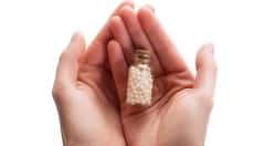 World Homeopathy Awareness Week: Try homeopathy for these 7 diseases that usually need surgery, suggests an expert