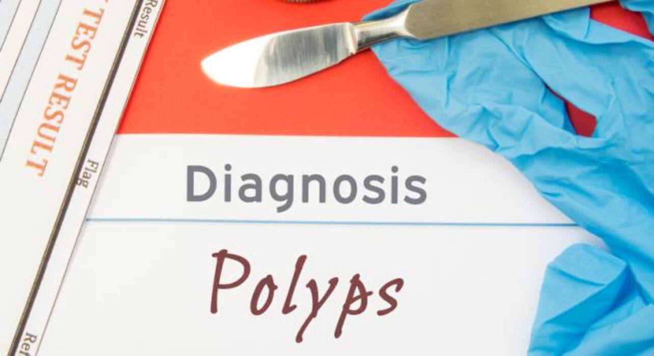 World Homeopathy Awareness Week: Try homeopathy for these 7 diseases that usually need surgery, suggests an expert