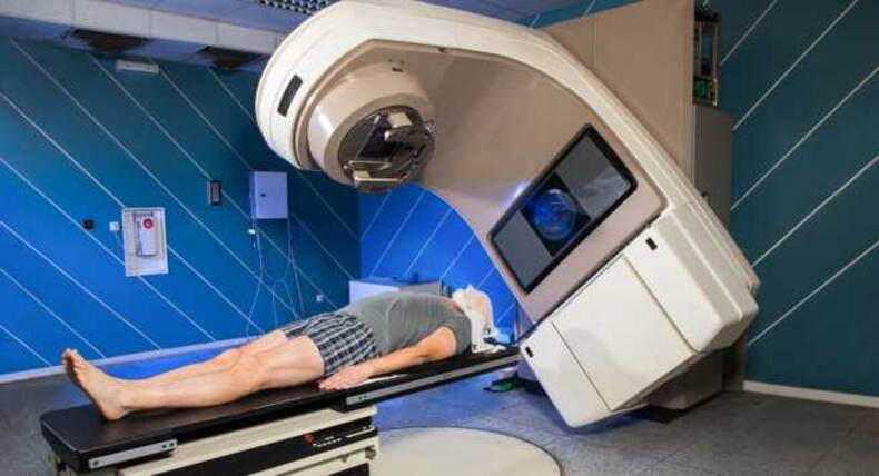 Breast cancer in men -- 7 risk factors every man should know