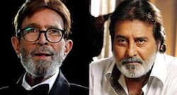 कैंसर ने ली विनोद खन्ना, राजेश खन्ना और फ़िरोज़ ख़ान जैसी बॉलीवुड हस्तियों की जान!