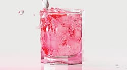 6 health benefits of sappanwood or pathimugham