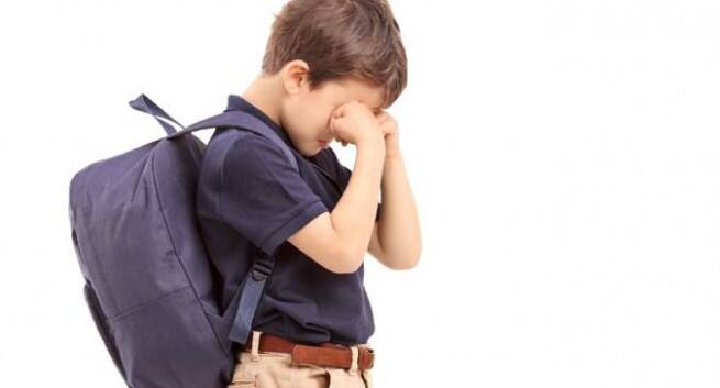 what-should-you-do-when-your-child-hates-school-thehealthsite