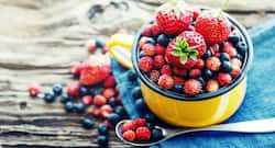 Anti-ageing: Superfoods that can make you look younger