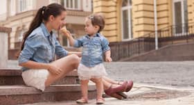 Indian celebs who give major mommy goals